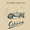 Movimento Double Chevron